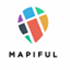 Mapiful