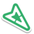 Mapillary