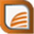MapInfo Professional