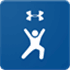 MapMyFitness