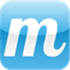 Mapper