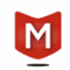 Mappingmaster Channel Manager