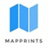 MapPrints