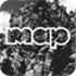 MapQuest