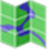 Mapserver