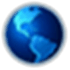 MapSphere