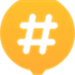 Mapstr.com