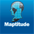 Maptitude