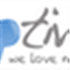 Maptive