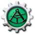 MapTool
