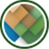 MapViewer