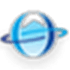 MapWindow GIS