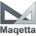Maqetta