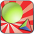 Marble Blast : Color Match