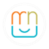 MarginNote