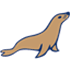 MariaDB