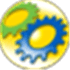Marilou Robotics Studio