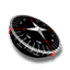 Marine Compass