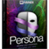 Mariner Persona