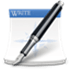 Mariner Write