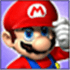 Mario Forever