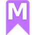 Markd.co