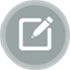 Markdown Edit