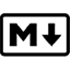 Markdown-it