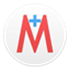 Markdown Plus