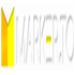 Marker.to