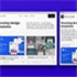 Market Pages