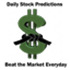 Market Sensei