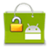 Market Unlocker