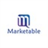 Marketable