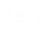 Marketcetera