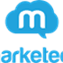 Marketeer