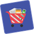 Marketica Themes