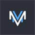 Marketing Miner