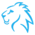 MarketingLeo