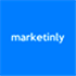 Marketinly