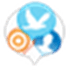 MarketMeSuite