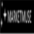 MarketMuse