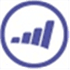 Marketo