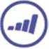 Adobe Marketo Engage logo