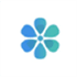 Marketpay