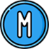 MarketplaceKit
