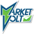 MarketVolt