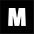 MarkIt
