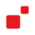 MarkLogic