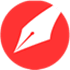 MarkPad